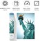 Statue of Liberty Diamond Painting Kits for Adults - Diamond Art Kits a Relaxing Creative Craft Kit